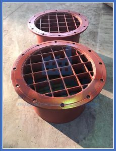 клапан взрывной пгву в Златоусте