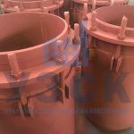 Сальниковые компенсаторы в Златоусте