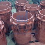 Сальниковые компенсаторы в Златоусте