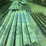 Закладные детали в Златоусте