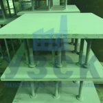 Закладные детали в Златоусте