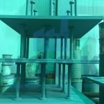 Закладные детали в Златоусте