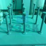 Закладные детали в Златоусте