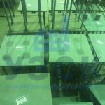 Закладные детали в Златоусте