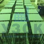 Закладные детали в Златоусте