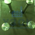 Закладные детали в Златоусте