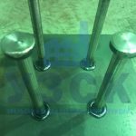 Закладные детали в Златоусте