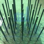 Закладные детали в Златоусте