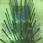 Закладные детали в Златоусте