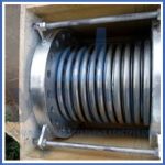 Универсальные компенсаторы КСУ в Златоусте