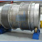 Универсальные компенсаторы КСУ в Златоусте