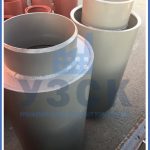 Сильфонные компенсаторы СКУ.М в Златоусте