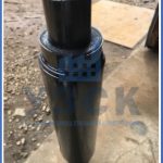 компенсаторы ску в Златоусте