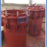 сальниковый компенсатор цена в Златоусте