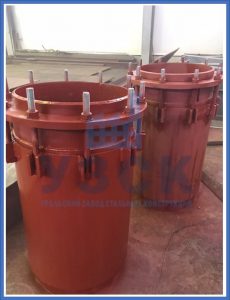 сальниковый компенсатор цена в Златоусте