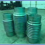 компенсатор сильфонный ксо в Златоусте