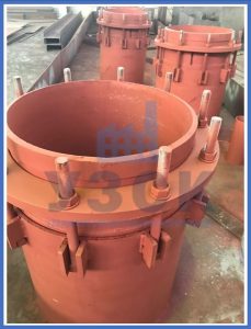 сальниковые компенсаторы тс в Златоусте