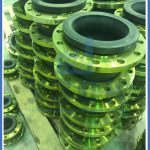 компенсатор резиновый ду 100 в Златоусте