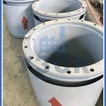 сильфонный компенсатор цена в Златоусте