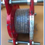 тепловой сильфонный компенсатор в Златоусте