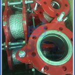 сильфонный компенсатор купить в Златоусте