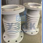 сильфонный компенсатор ппу в Златоусте