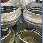 компенсатор сильфонный ску в Златоусте