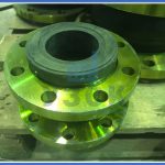 компенсаторы резиновые антивибрационные в Златоусте