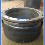 компенсатор сильфонный осевой ксо в Златоусте