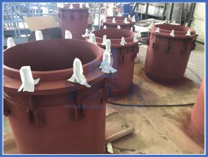 сальниковый компенсатор ду 600 в Златоусте