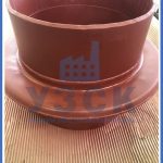 линзовый компенсатор в Златоусте