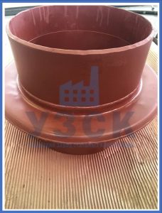 линзовый компенсатор в Златоусте