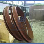 линзовые компенсаторы трубопроводов в Златоусте