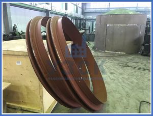 линзовые компенсаторы трубопроводов в Златоусте