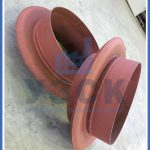 линзовые компенсаторы гост в Златоусте