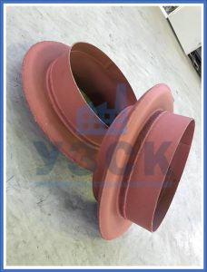 линзовые компенсаторы гост в Златоусте