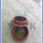 компенсатор линзовый пгву в Златоусте