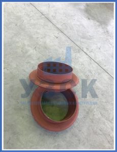 компенсатор линзовый пгву в Златоусте