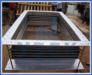 прямоугольные линзовые компенсаторы в Златоусте