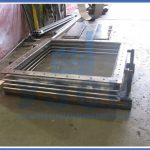 прямоугольные линзовые компенсаторы в Златоусте