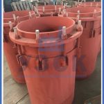 сальниковый компенсатор в Златоусте