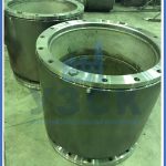 компенсатор сильфонный 25 в Златоусте