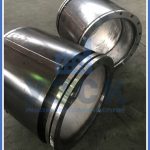 компенсатор сильфонный 25 в Златоусте