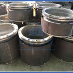 сильфонный компенсатор 50 в Златоусте