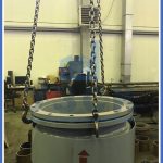 сильфонный компенсатор гост в Златоусте