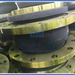 резиновый компенсатор в Златоусте