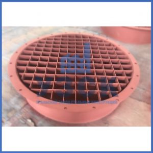 Клапан ПГВУ 091-80 в Златоусте