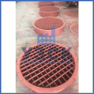 Клапан ПГВУ Ду 1000 мм в Златоусте