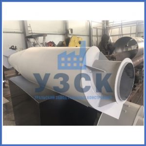 Купить циклоны ЦН-15 в Златоусте