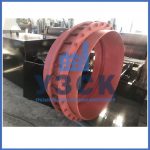 Купить сальниковый компенсатор СК в Златоусте